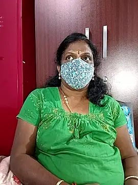 umashreetamil webcam