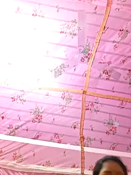 riyadas554321 webcam