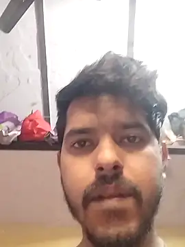 fcukboiiiii69 webcam