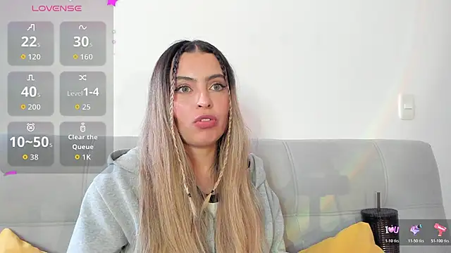 Fernanda_aaaa webcam