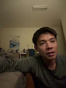 Foxfoxfox4 Live Webcam on Stripchat