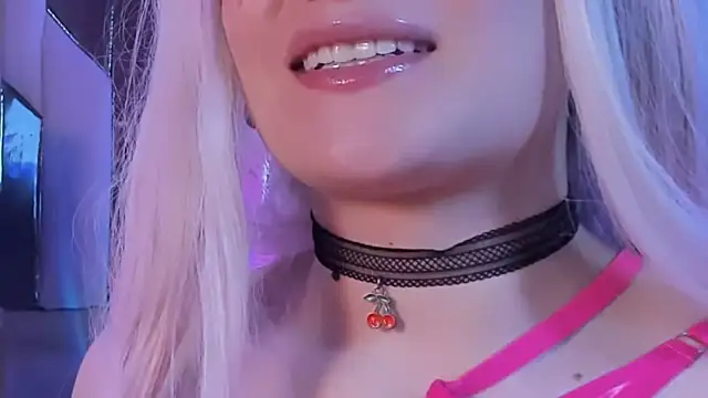 Broklinwhite_ webcam