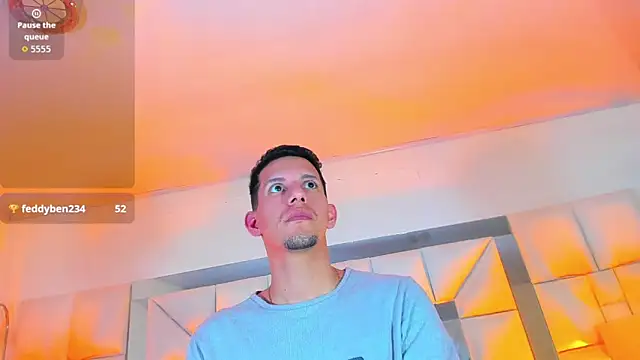 Sebastian_Smith__ webcam