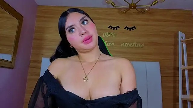 naoly_valls_a webcam