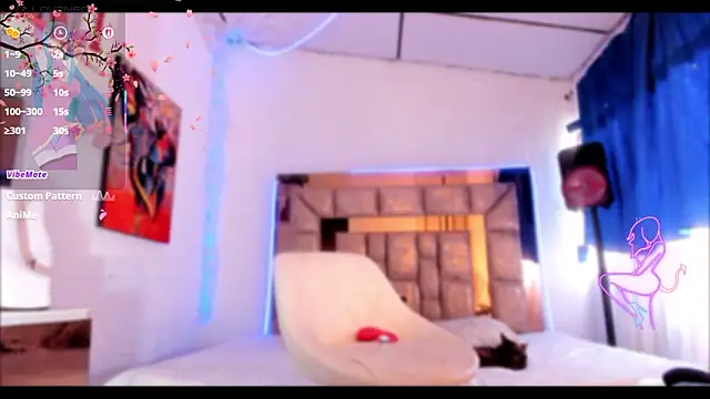 Sofia_waltonx webcam