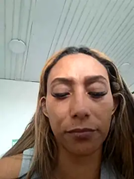 salome_drasin webcam