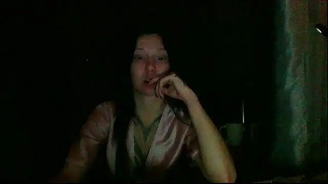 RussNocturnal webcam