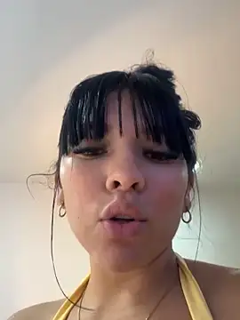 BrendaCrean's Stripchat show and profile