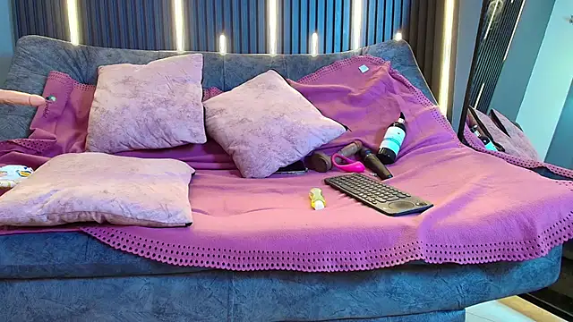 scarlett_aviebby webcam