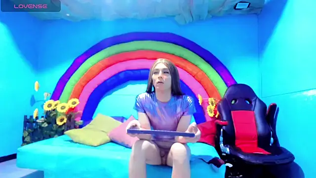 katalina_hot__ webcam