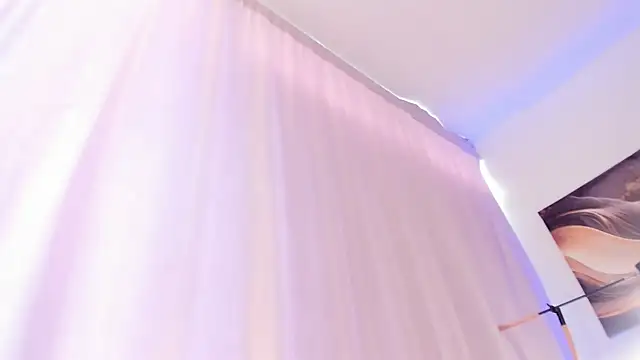 Britney_Cortez webcam