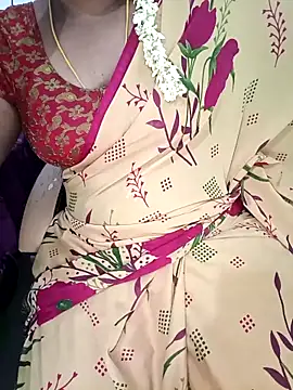Tamil-hotwife webcam