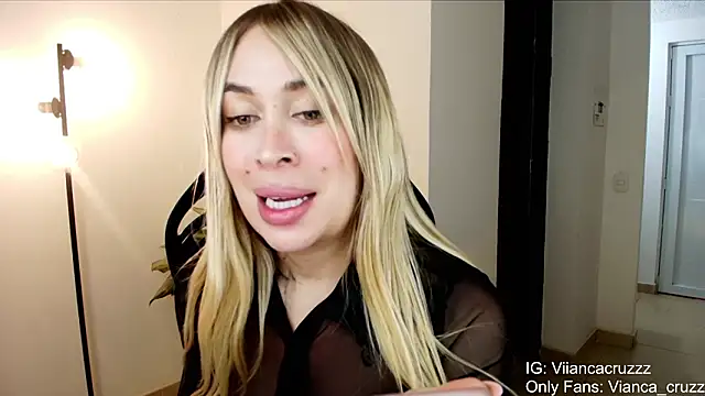vianca_cruzz webcam