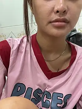 __BabyShowPublic__ webcam