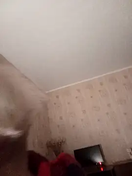 anatolia5961 - Anatolia5961's free webcam - UK Sex Cams