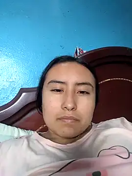 venuz_rivers_ - Venuz_Rivers_'s free webcam - UK Sex Cams