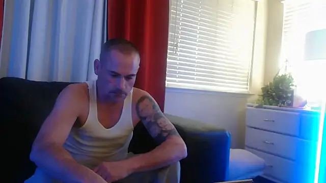 MISTERANDDEMI webcam