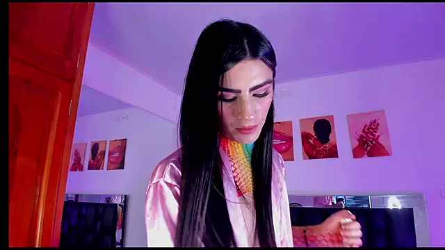 Isabella_Moon9 webcam