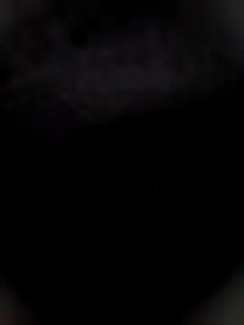 Bengal_Tiger420 webcam