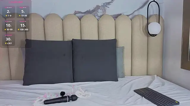 luna_lust1 - Luna_Lust1's free webcam