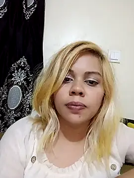 Nainagupta7890 webcam