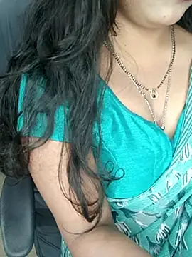 Tanvi_Patil