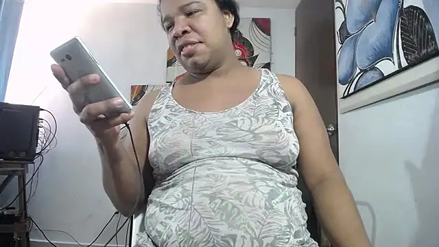 tsbigcock10incock webcam