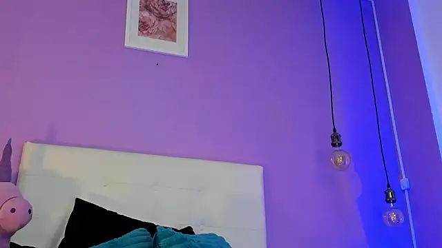 Charlotte11-11 webcam