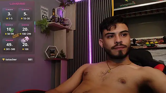 Bastian_MCcormick webcam