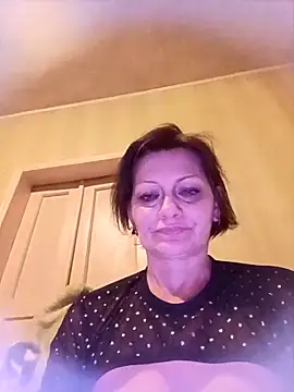 MariannaSky471 webcam