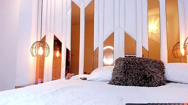 CarolinaFerrer webcam