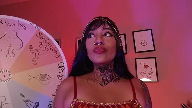 biancaleblanc webcam