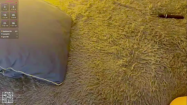 rinamirinda - RinaMirinda's free webcam - UK Sex Cams