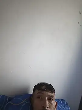 Kingbigcock23cm webcam