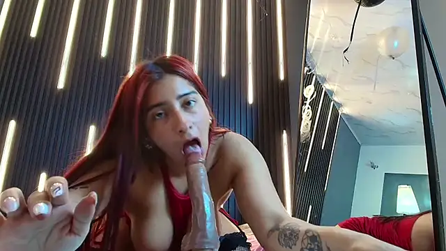 scarlett_aviebby webcam