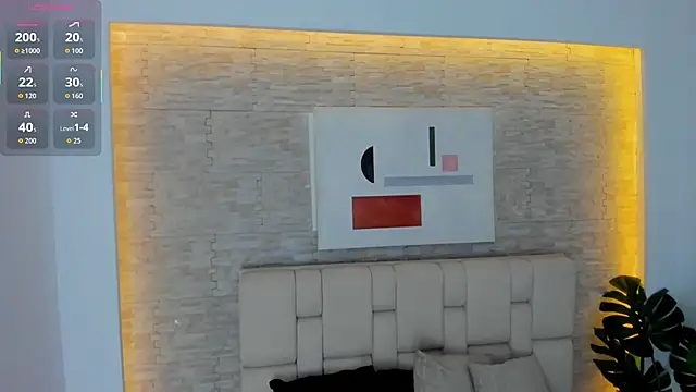 scarletmonroe_ webcam