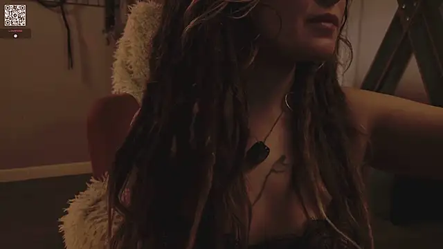 VortexProject webcam