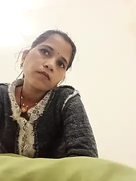 Sanjna_babby webcam