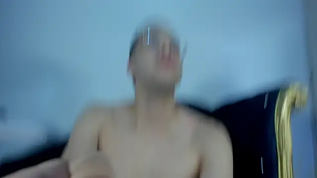 harvey_leclerc webcam