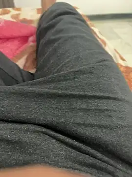 Bangalorehindu webcam