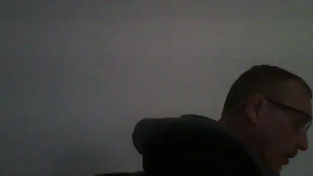 southlondonguygetsnude webcam