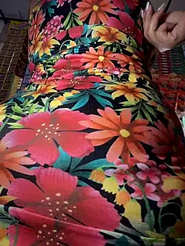 sammyqueenx21 webcam