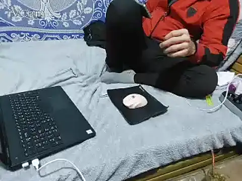 yazin19 - Yazin19's free webcam - UK Sex Cams