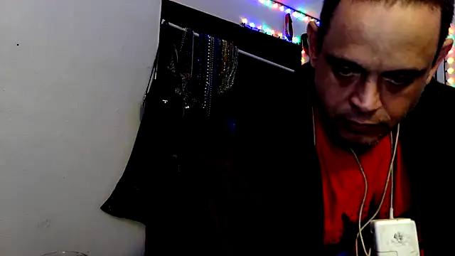 Buffshagswell webcam