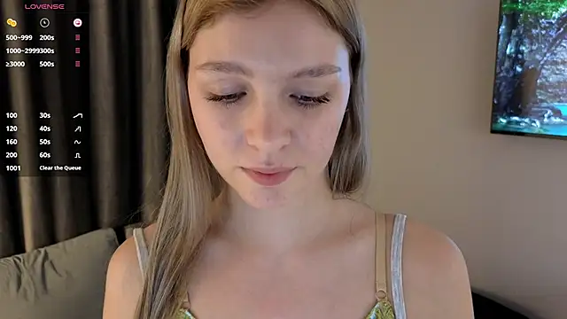 debravaughn - DebraVaughn's free webcam - UK Sex Cams