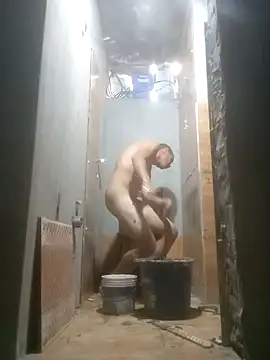 Pngrande20cm2 webcam