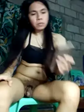 sexy_juliah - Sexy_Juliah's free webcam - UK Sex Cams