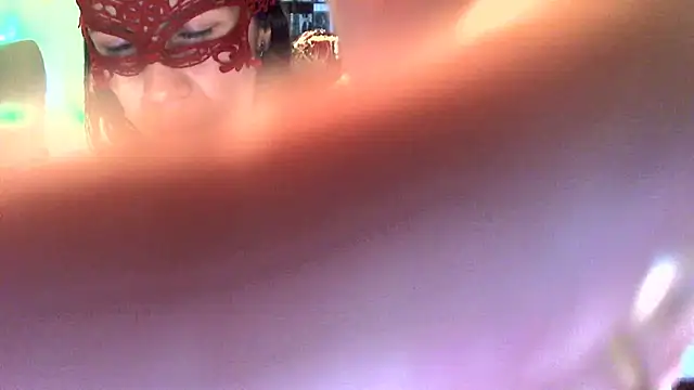 ladywinter - Ladywinter's free webcam - UK Sex Cams