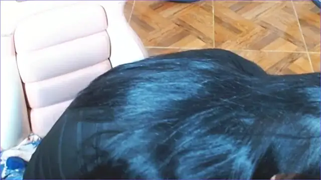 Geisha_Seniers webcam