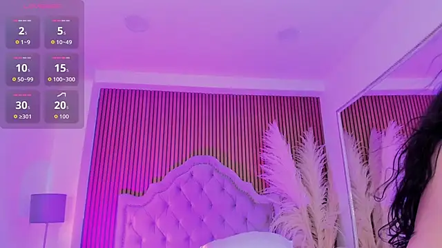 Violett_hott_ webcam